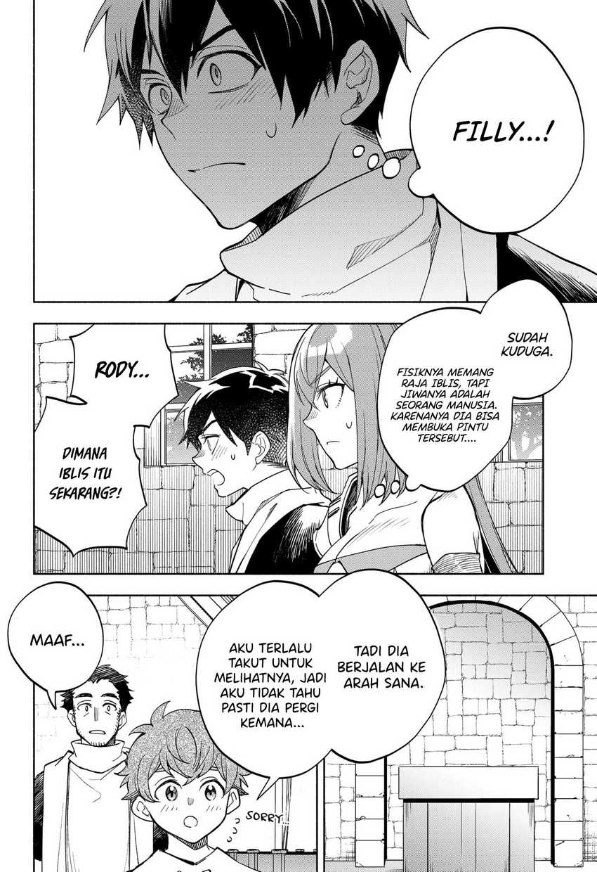 Chapter 16 - halaman 20