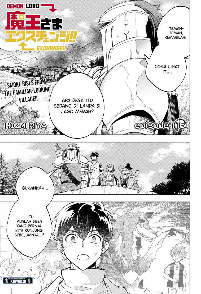 Chapter 16 - halaman 3
