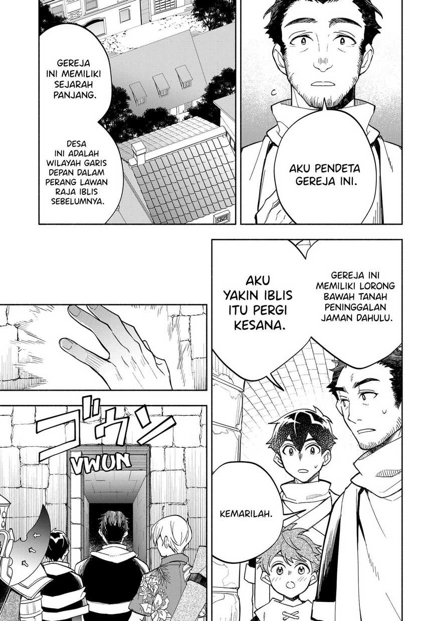 Chapter 16 - halaman 21