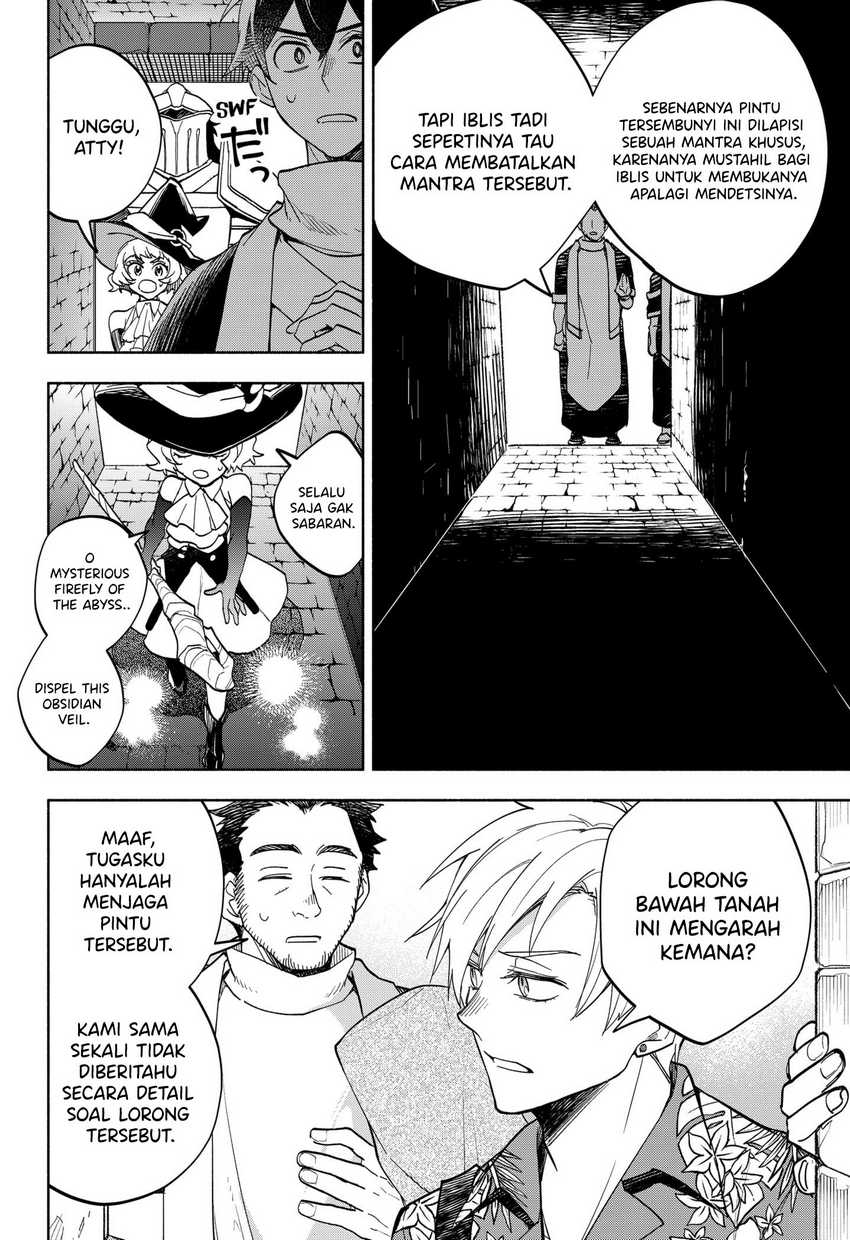 Chapter 16 - halaman 22