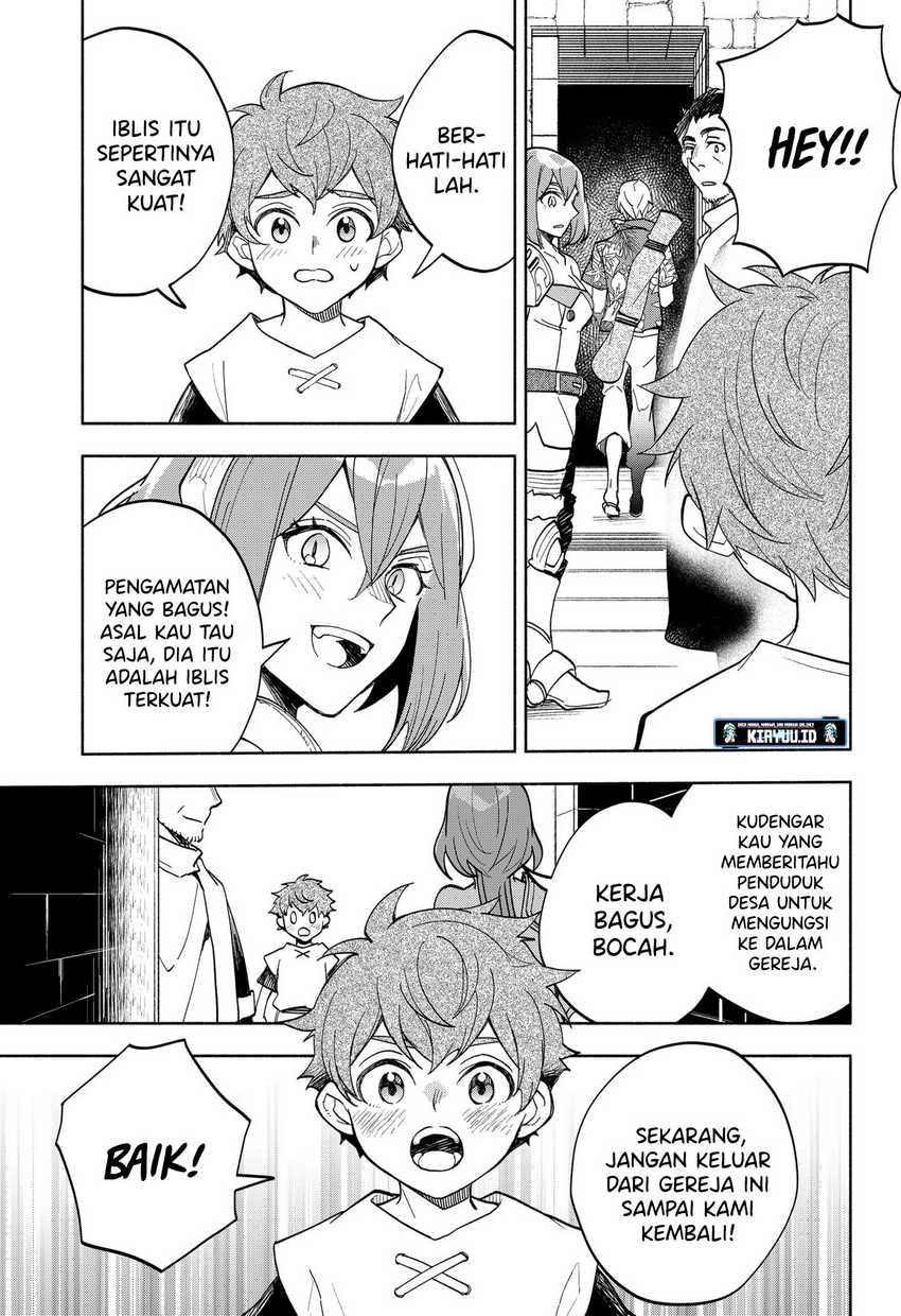 Chapter 16 - halaman 23