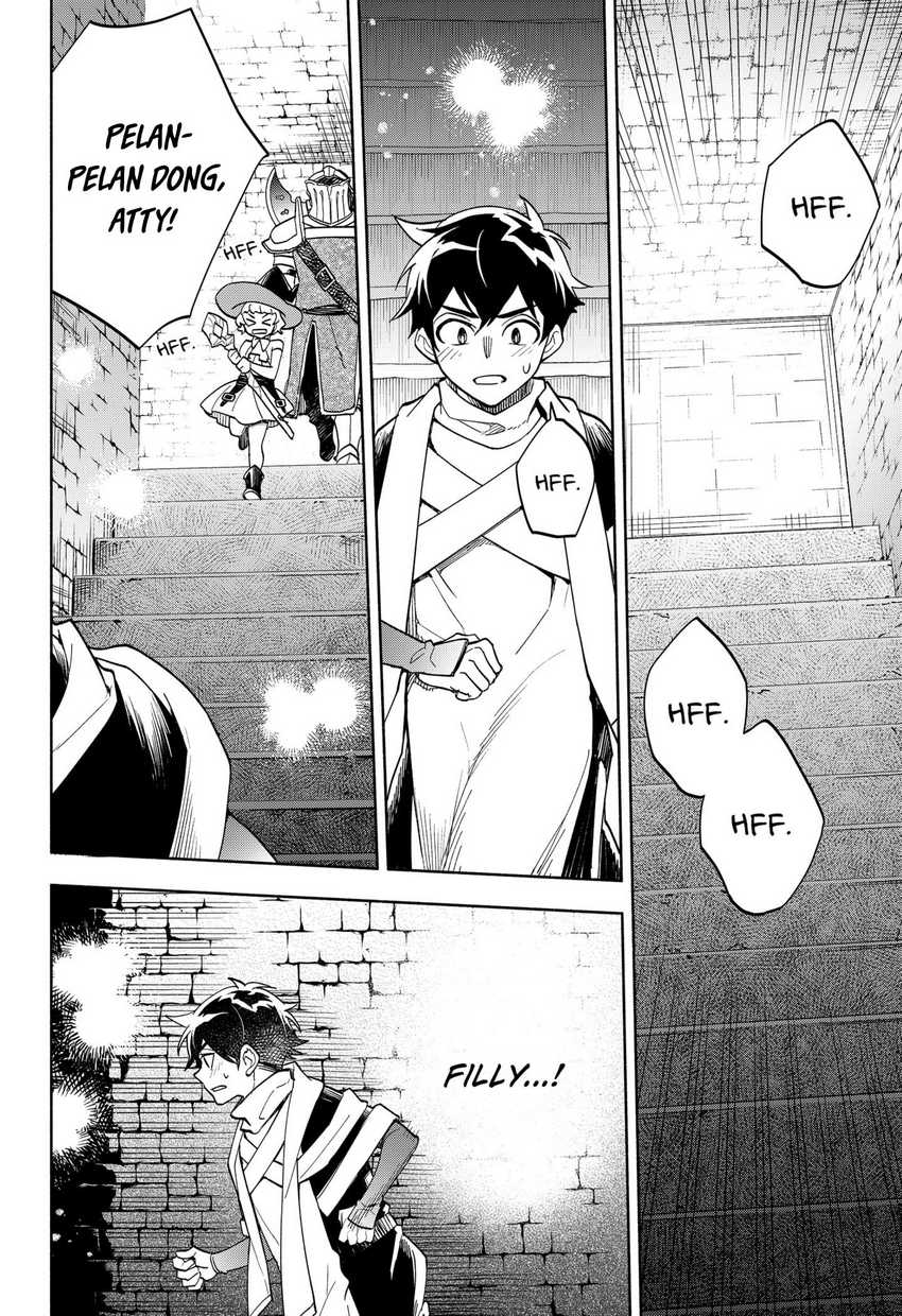 Chapter 16 - halaman 24