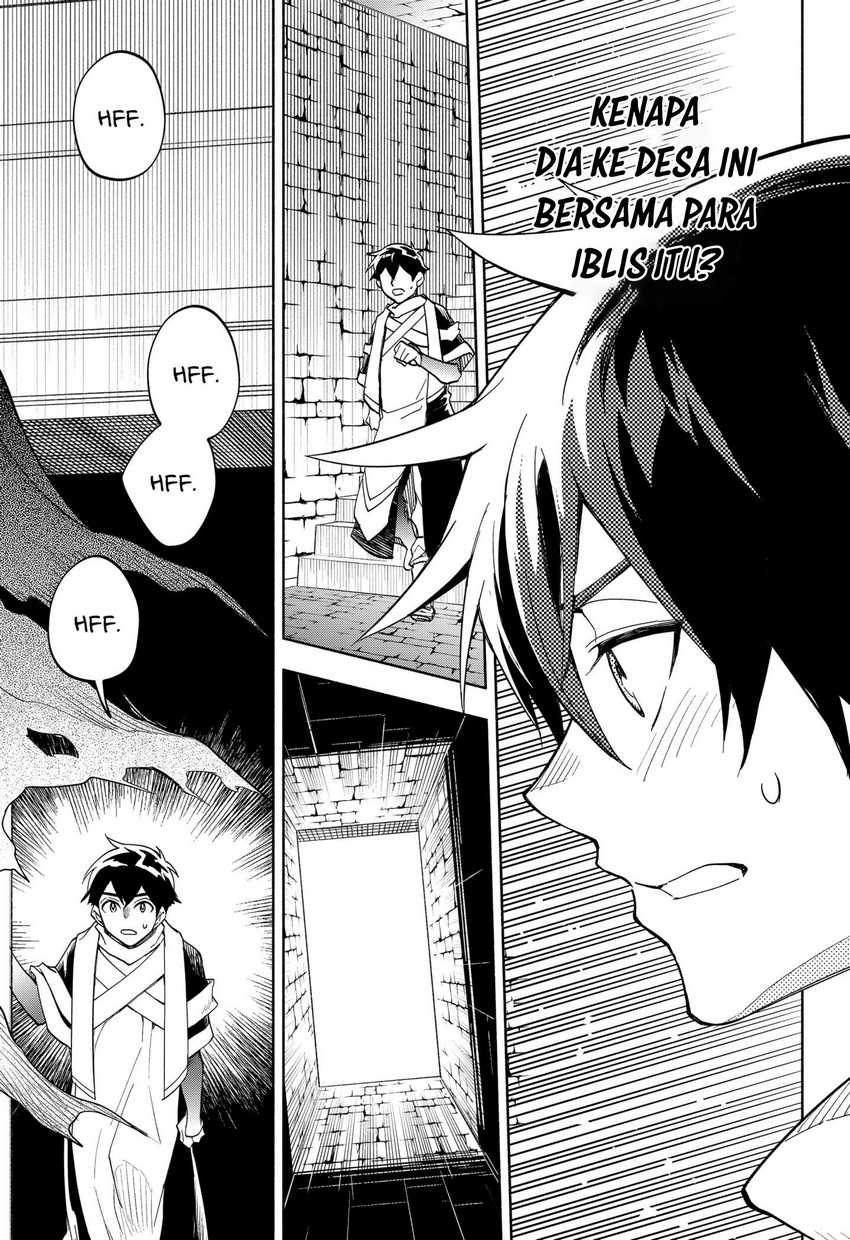 Chapter 16 - halaman 25