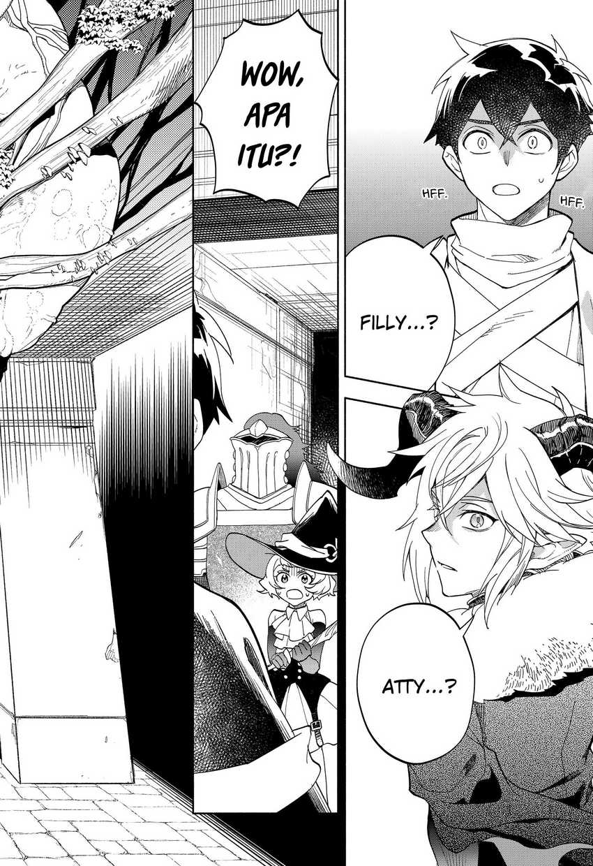 Chapter 16 - halaman 26
