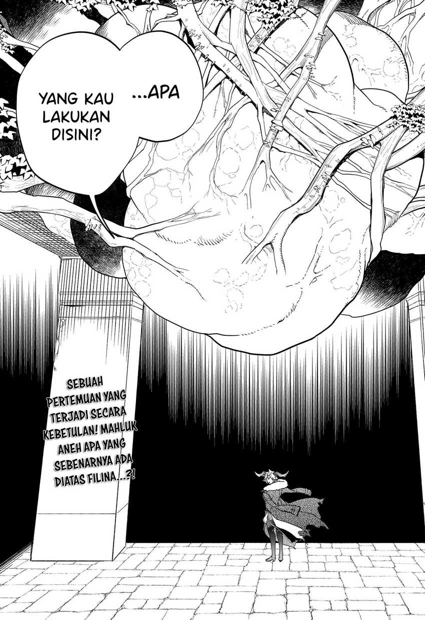 Chapter 16 - halaman 27