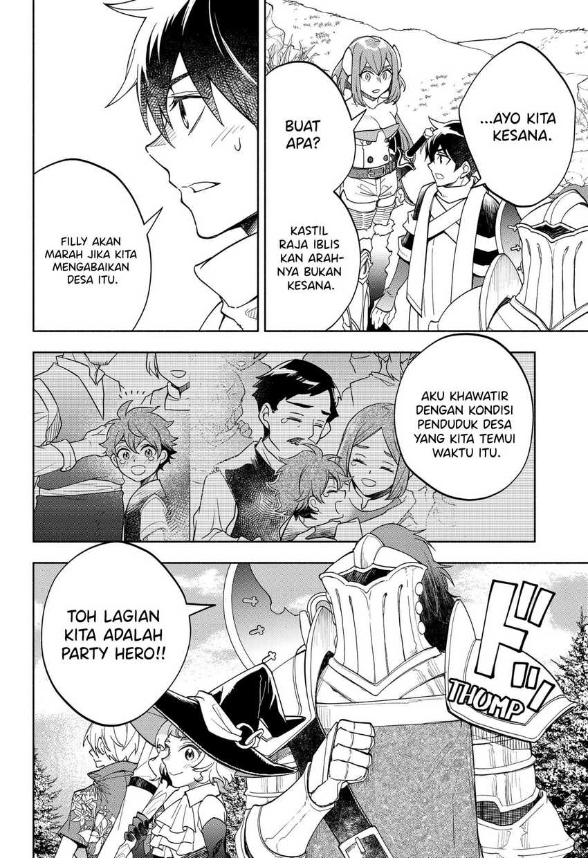 Chapter 16 - halaman 4