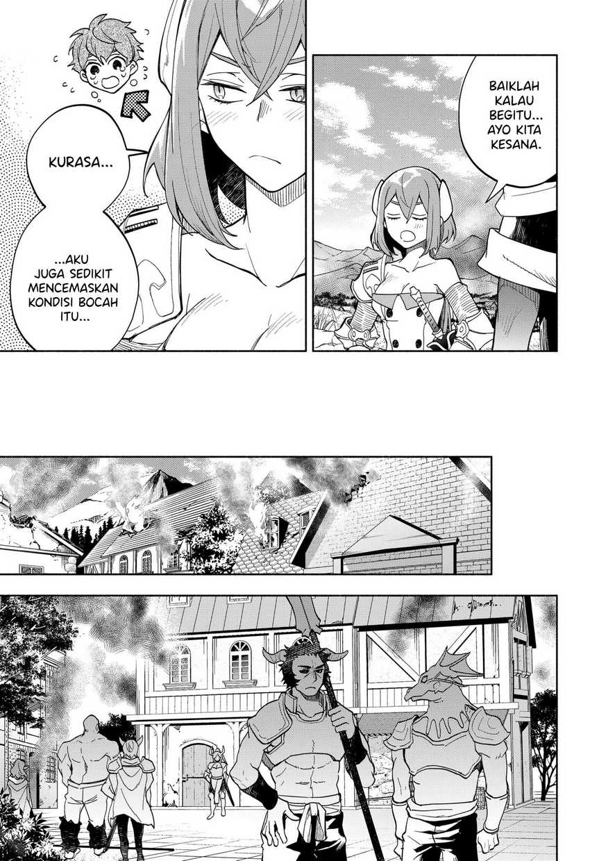 Chapter 16 - halaman 5