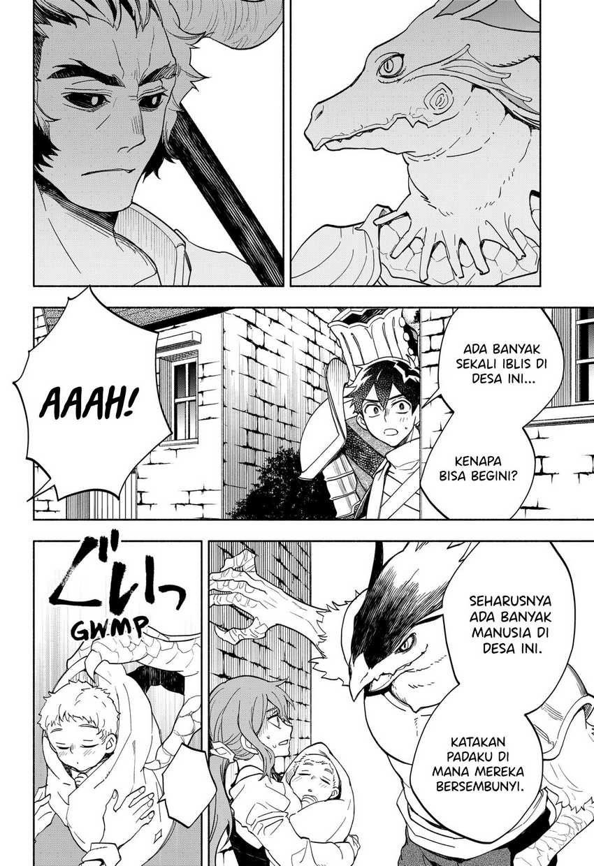 Chapter 16 - halaman 6