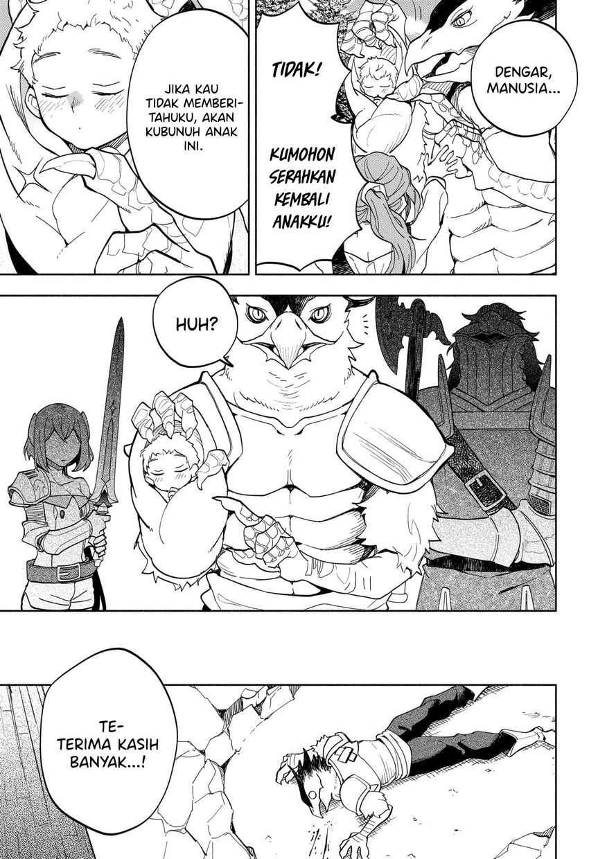 Chapter 16 - halaman 7