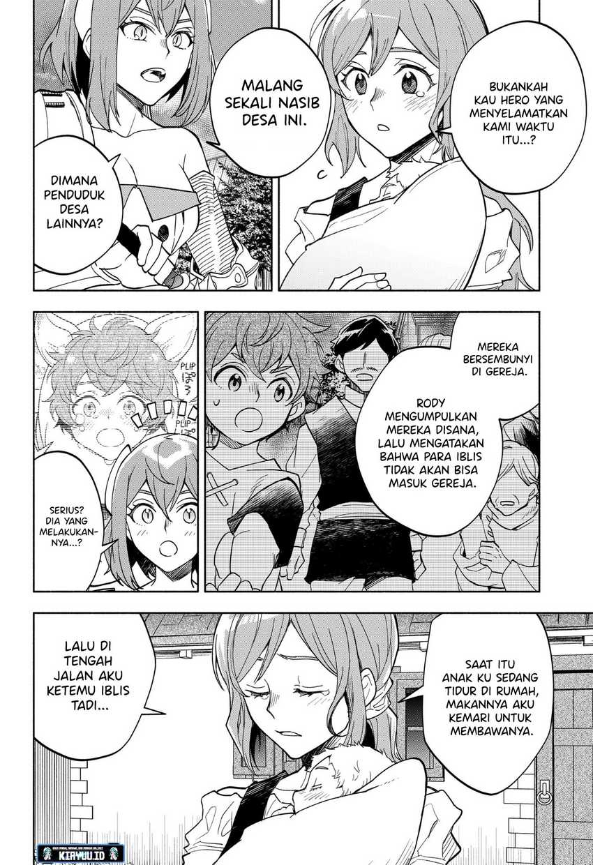 Chapter 16 - halaman 8