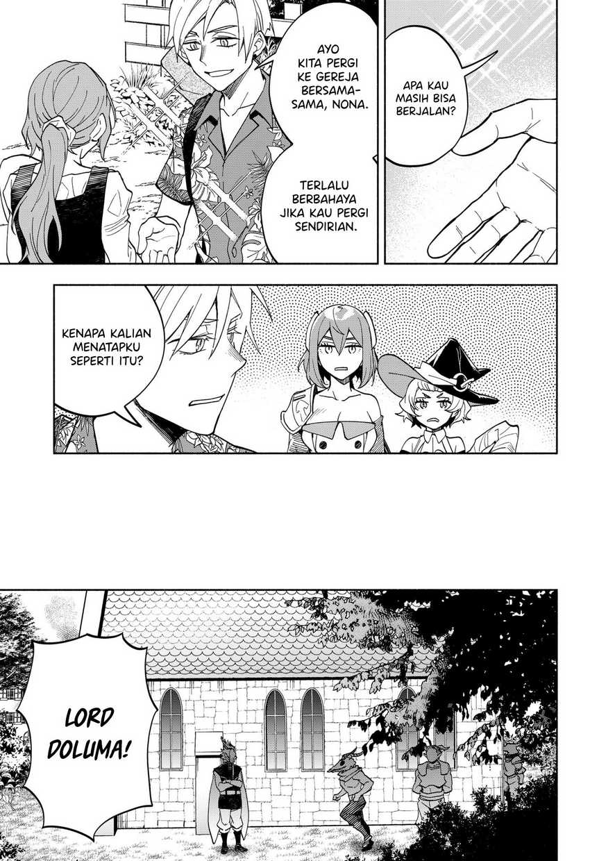Chapter 16 - halaman 9
