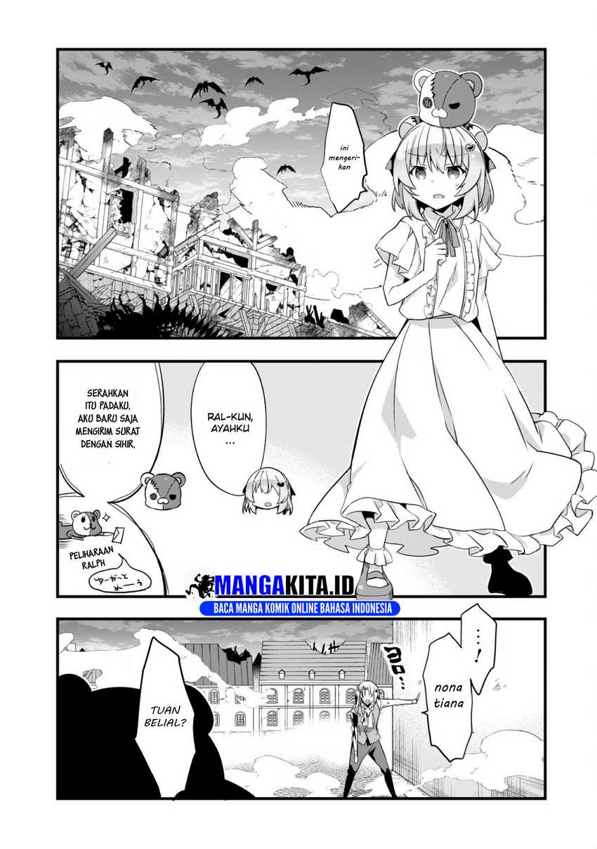 Chapter 12 - halaman 12