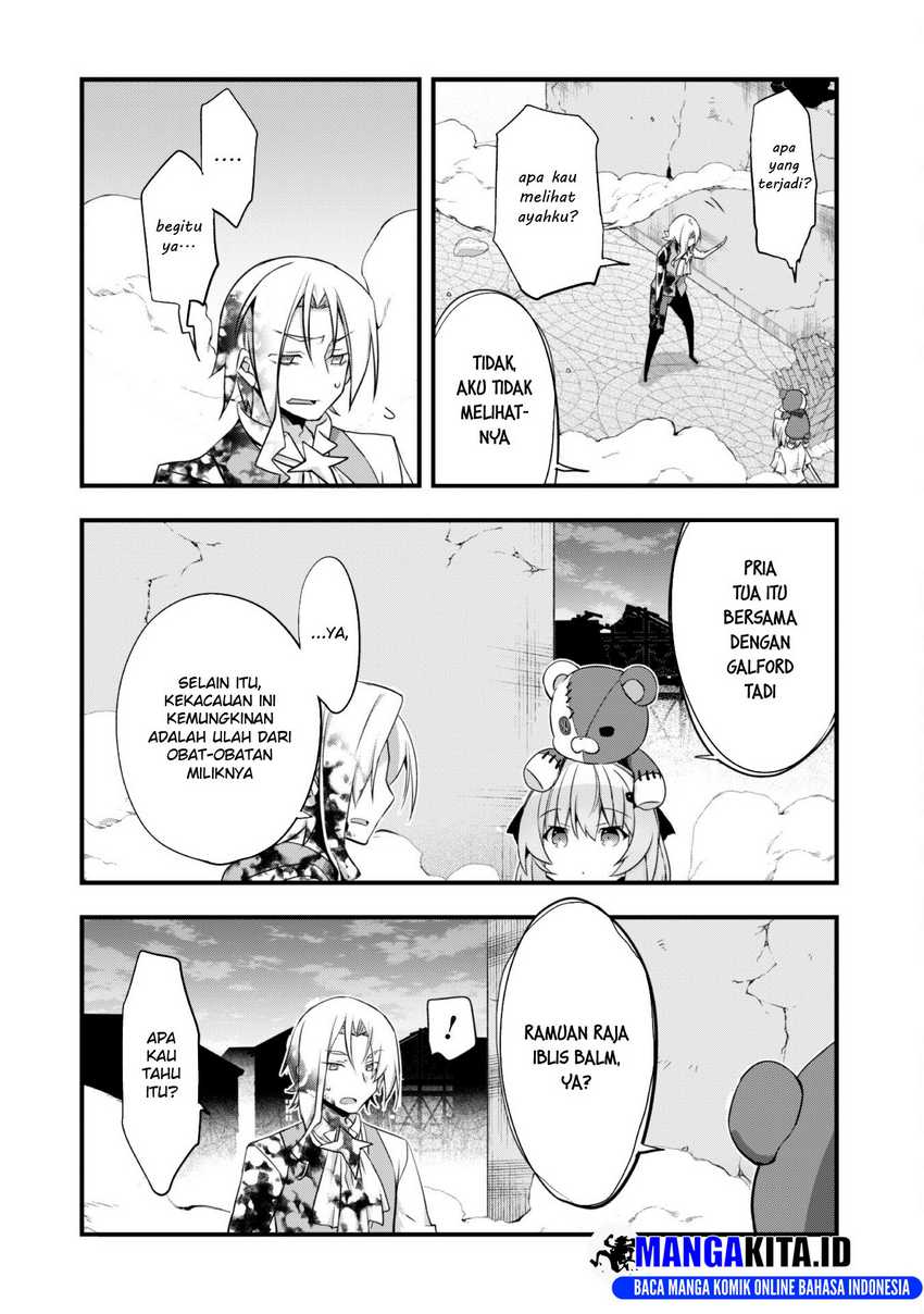 Chapter 12 - halaman 13