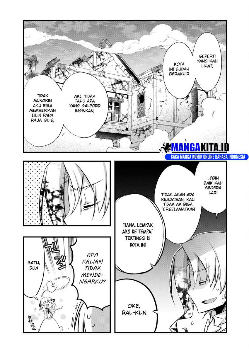 Chapter 12 - halaman 14
