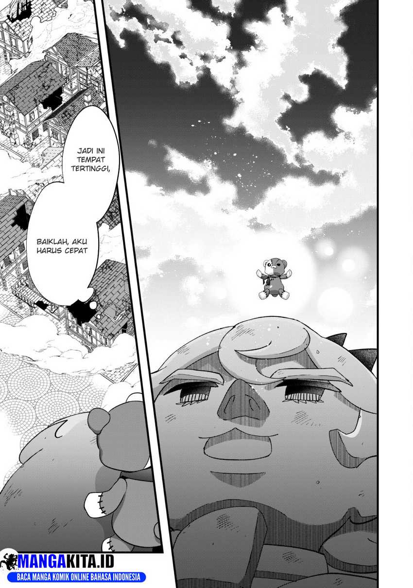 Chapter 12 - halaman 16