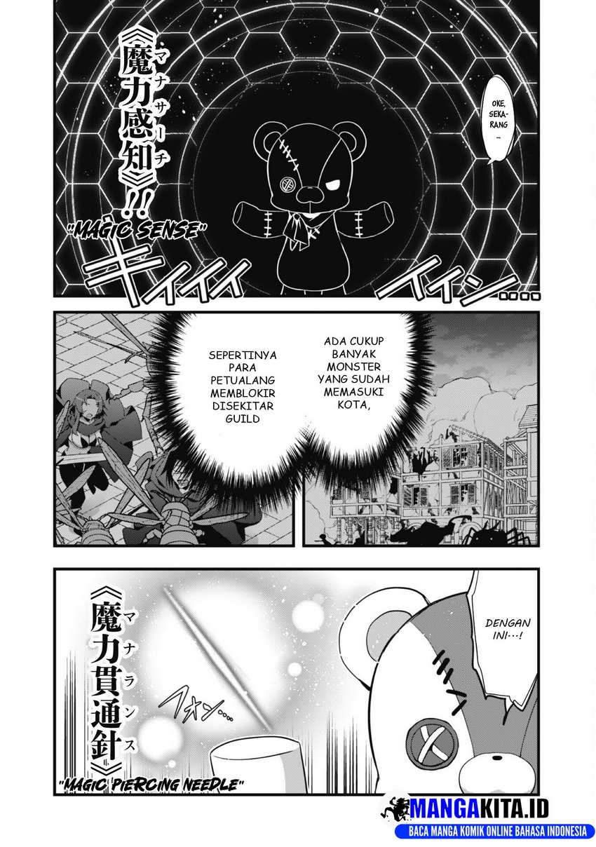 Chapter 12 - halaman 17