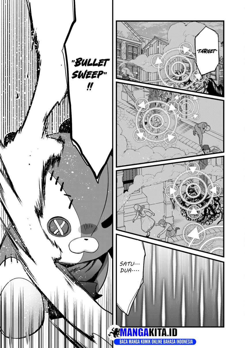 Chapter 12 - halaman 18