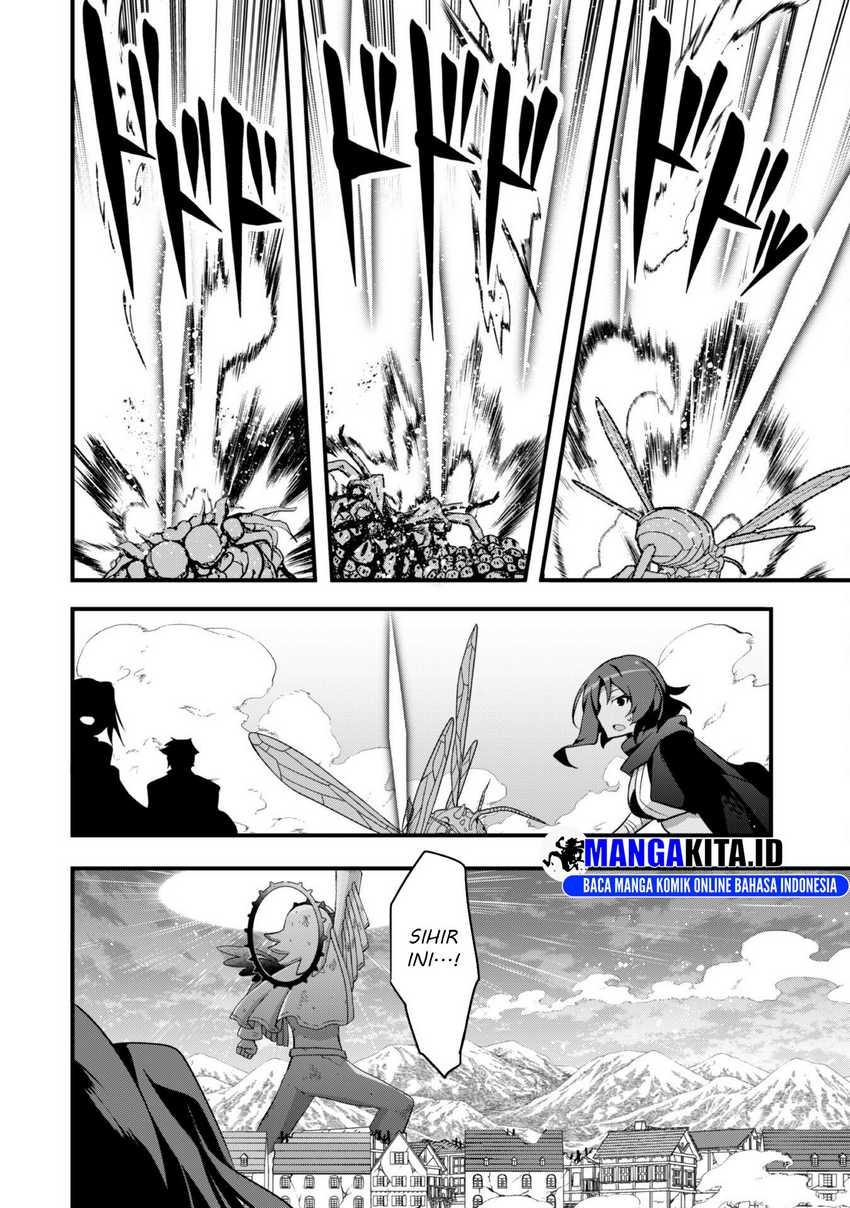 Chapter 12 - halaman 20