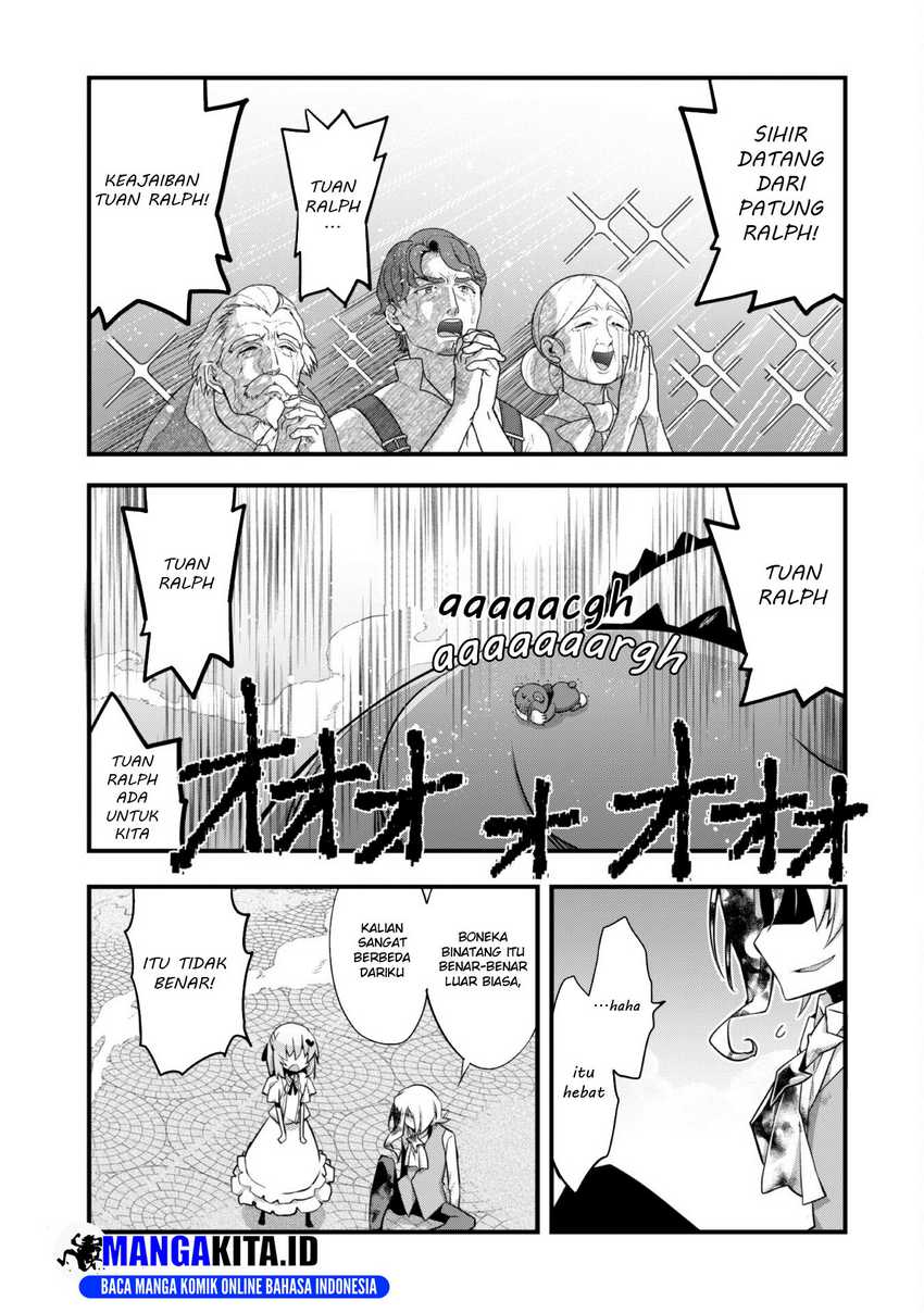 Chapter 12 - halaman 21