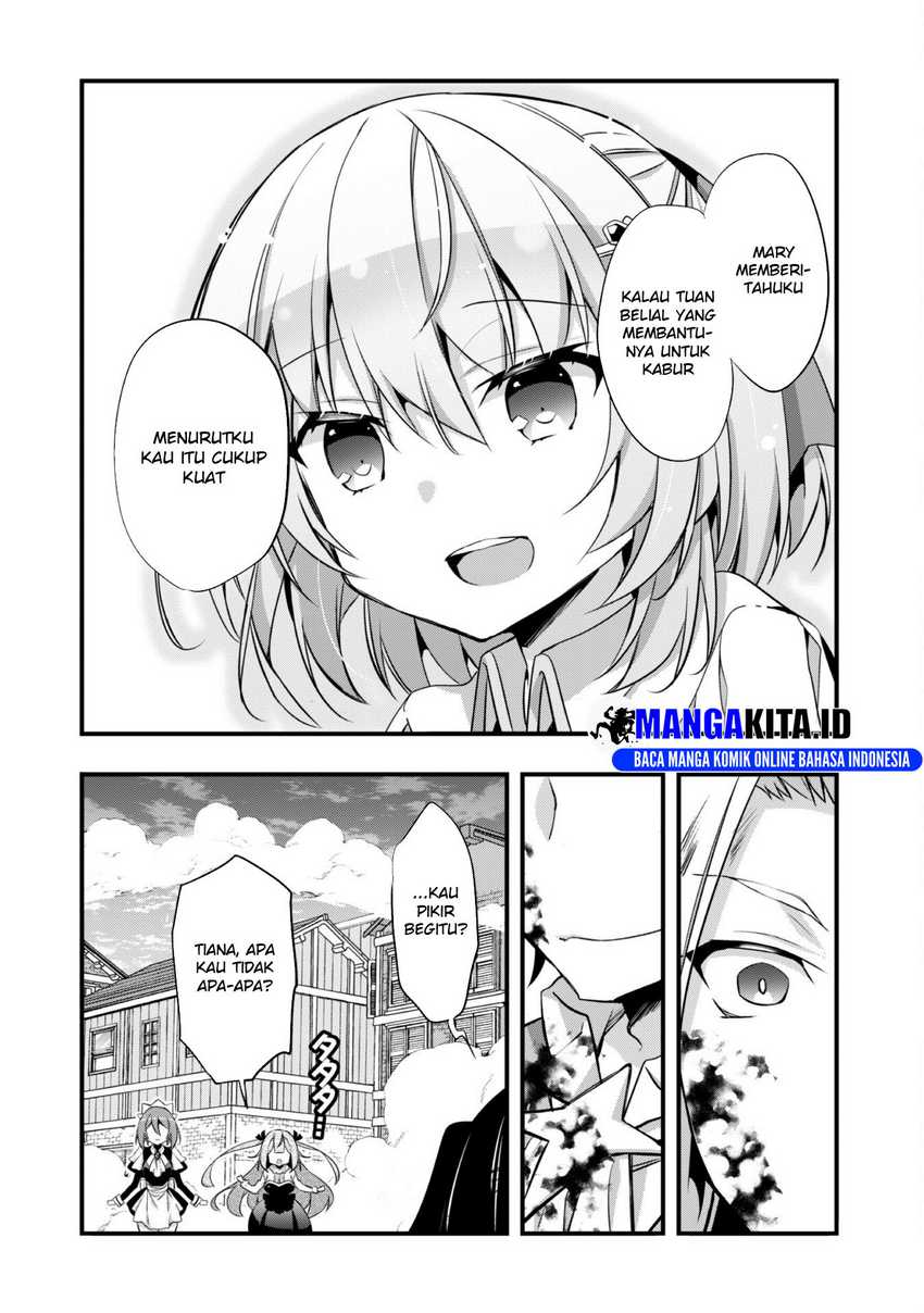 Chapter 12 - halaman 22