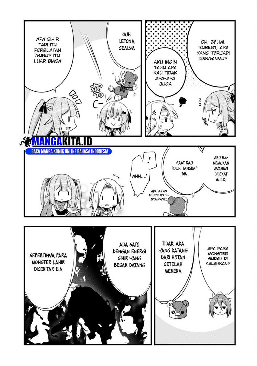 Chapter 12 - halaman 23