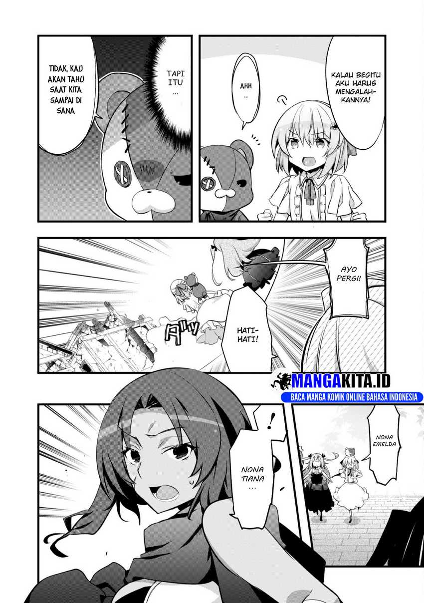Chapter 12 - halaman 24