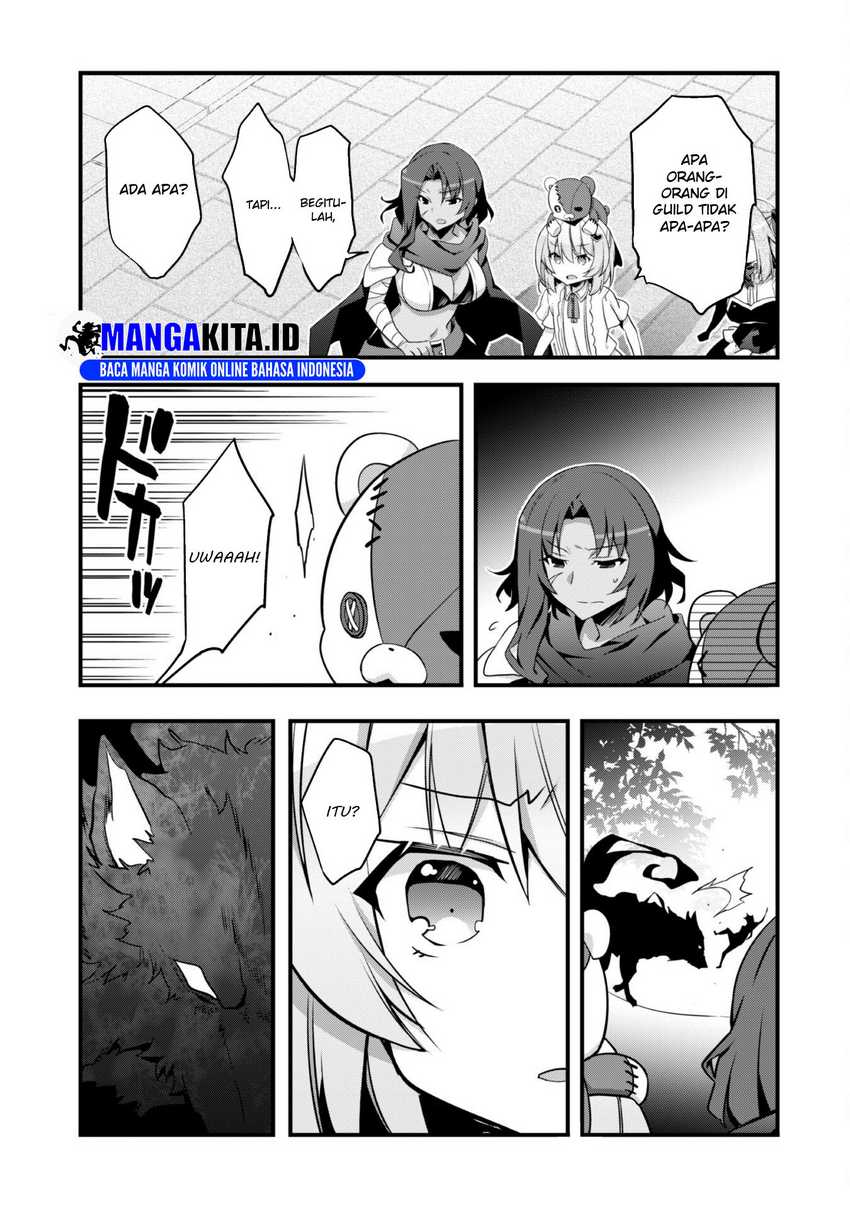 Chapter 12 - halaman 25