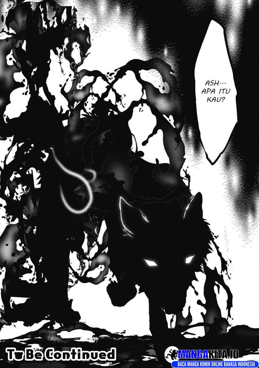 Chapter 12 - halaman 26