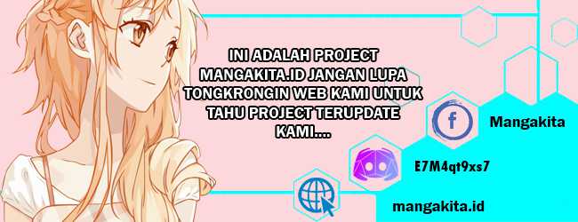 Chapter 12 - halaman 28
