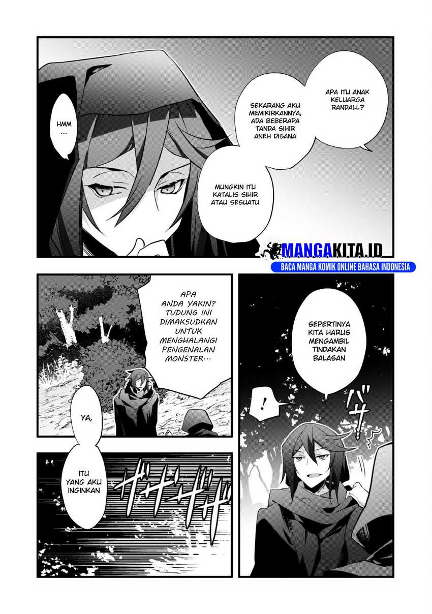 Chapter 12 - halaman 4
