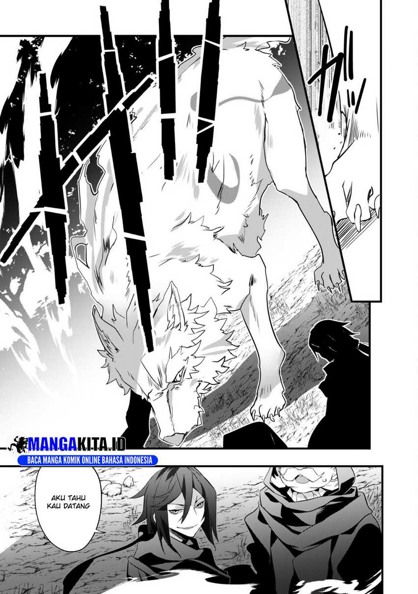 Chapter 12 - halaman 5