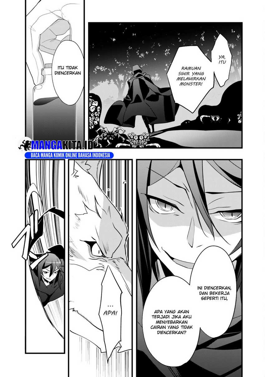 Chapter 12 - halaman 6