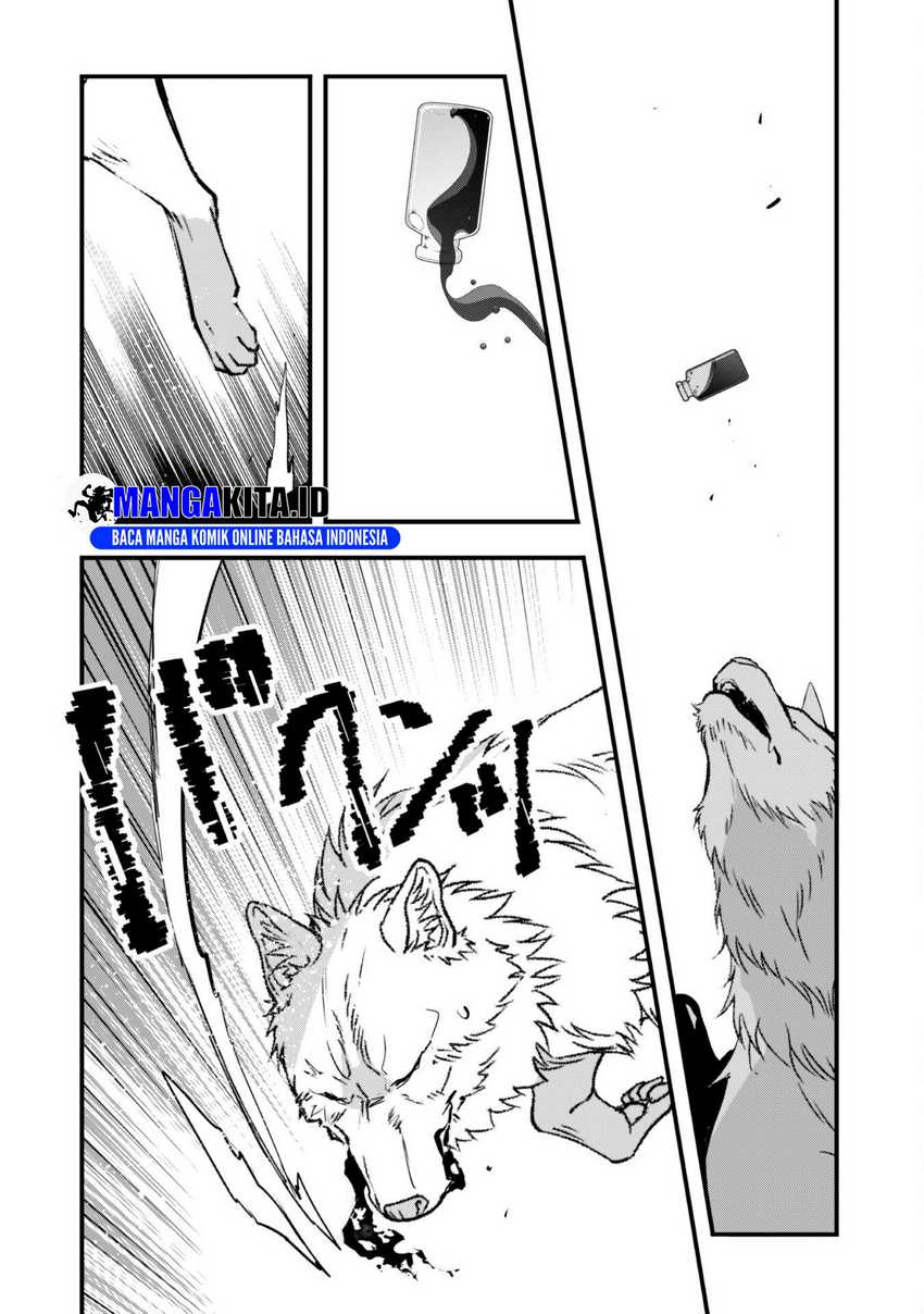 Chapter 12 - halaman 7