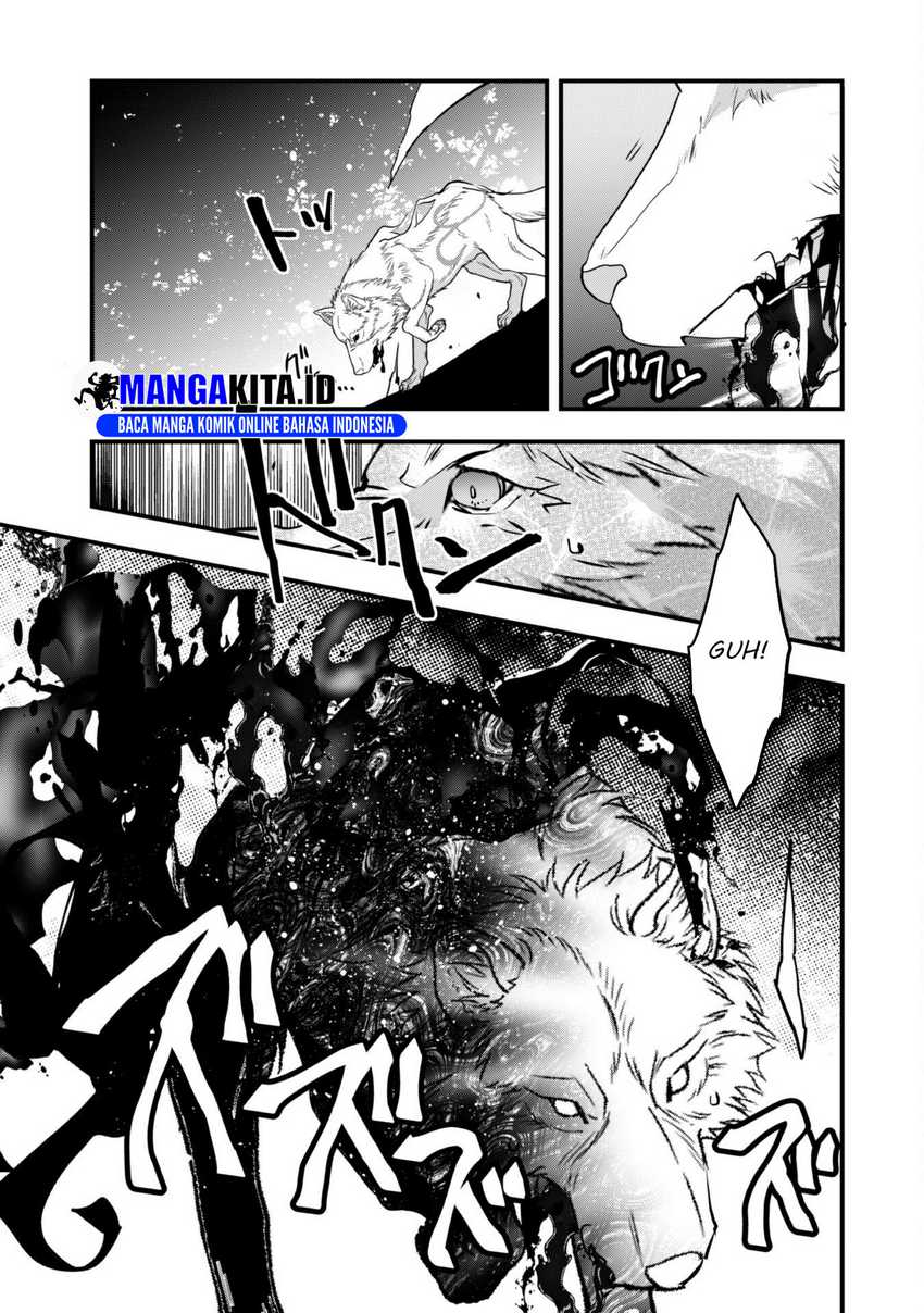 Chapter 12 - halaman 8