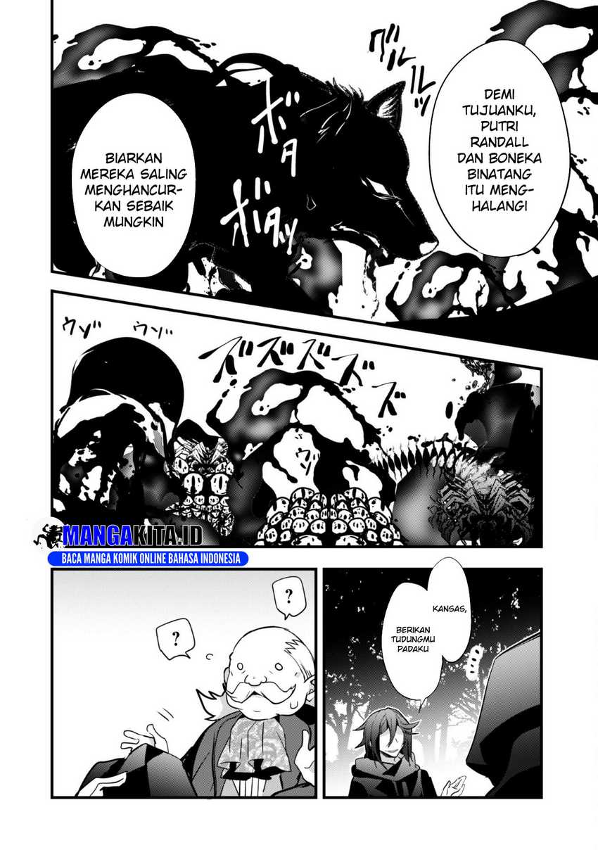 Chapter 12 - halaman 9