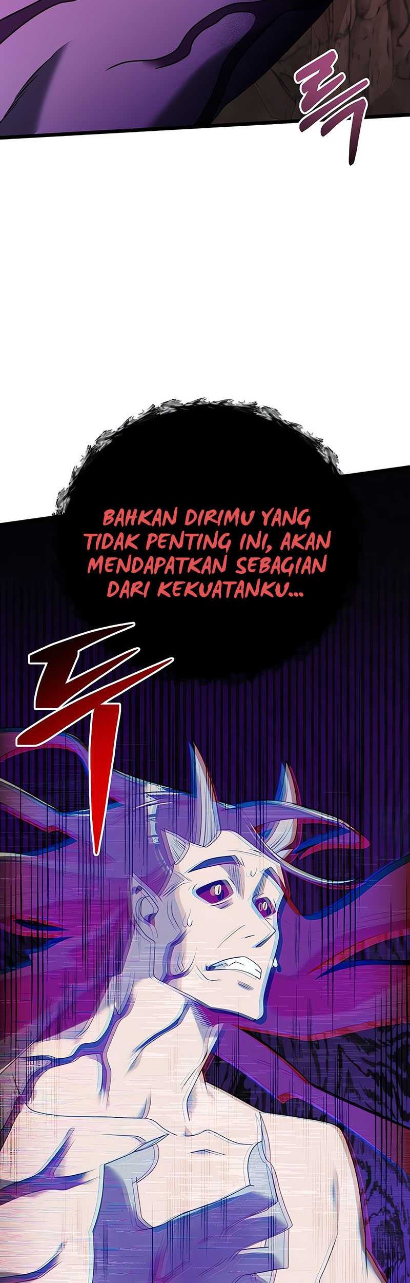 Chapter 60 - halaman 37