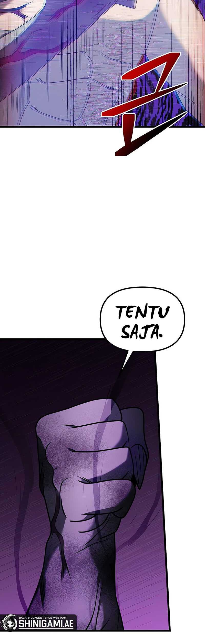 Chapter 60 - halaman 38