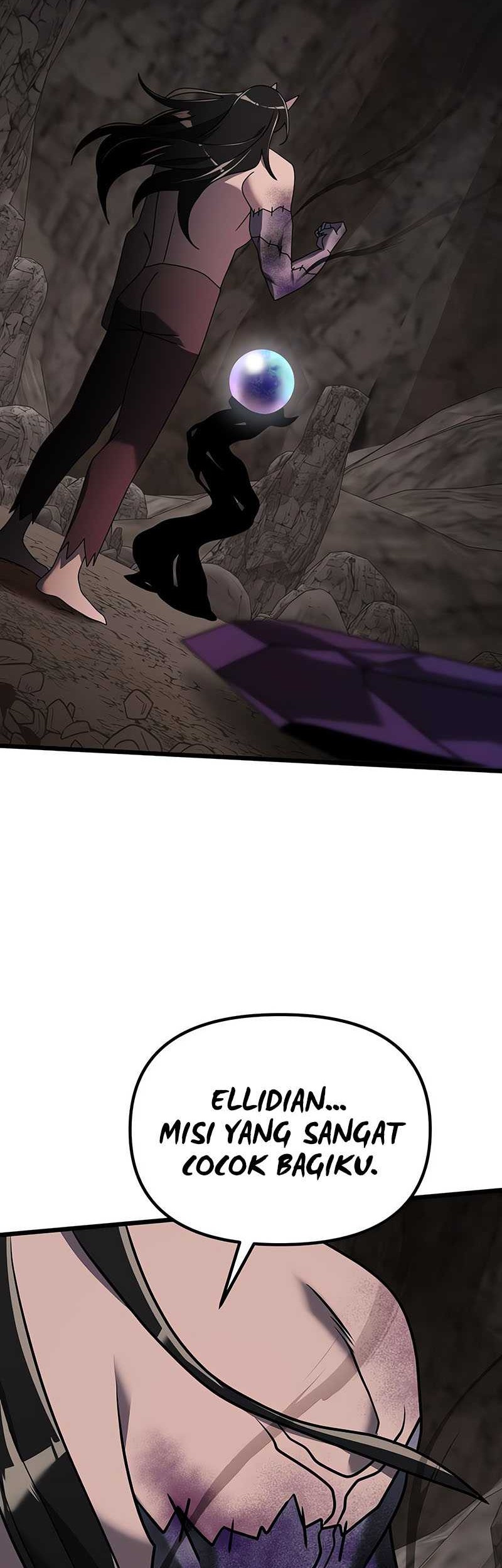 Chapter 60 - halaman 41