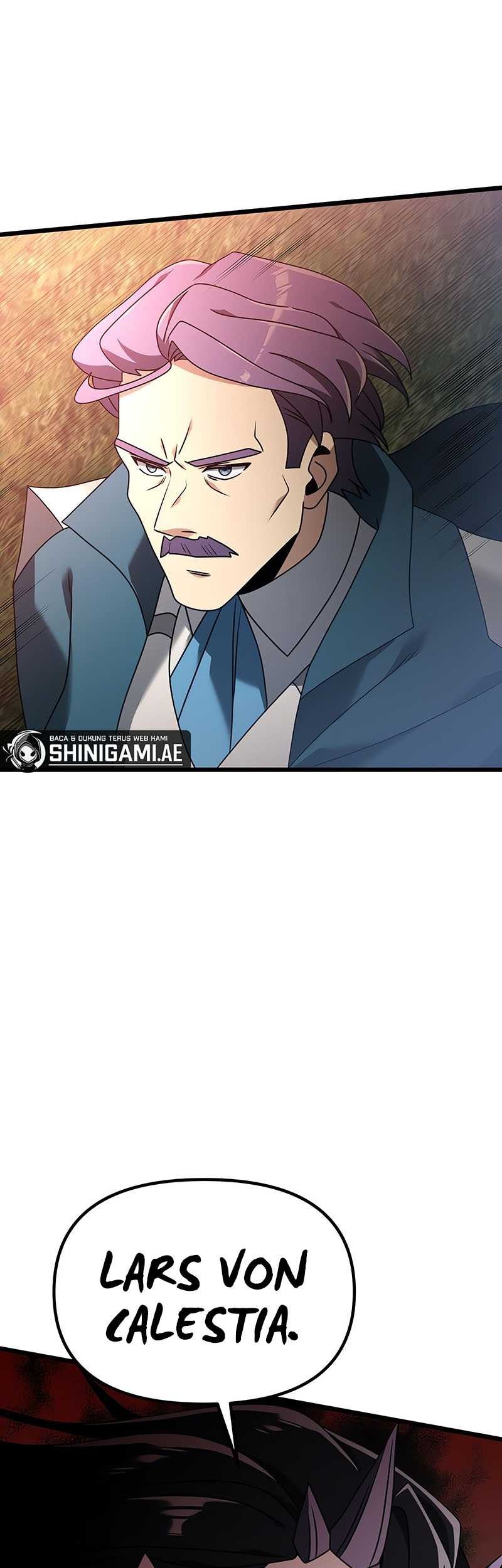Chapter 60 - halaman 44