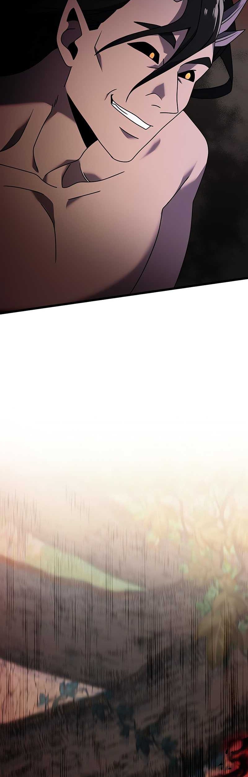 Chapter 60 - halaman 45