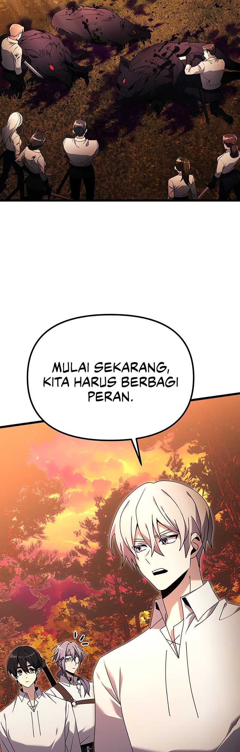 Chapter 60 - halaman 48