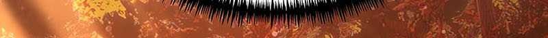 Chapter 60 - halaman 52