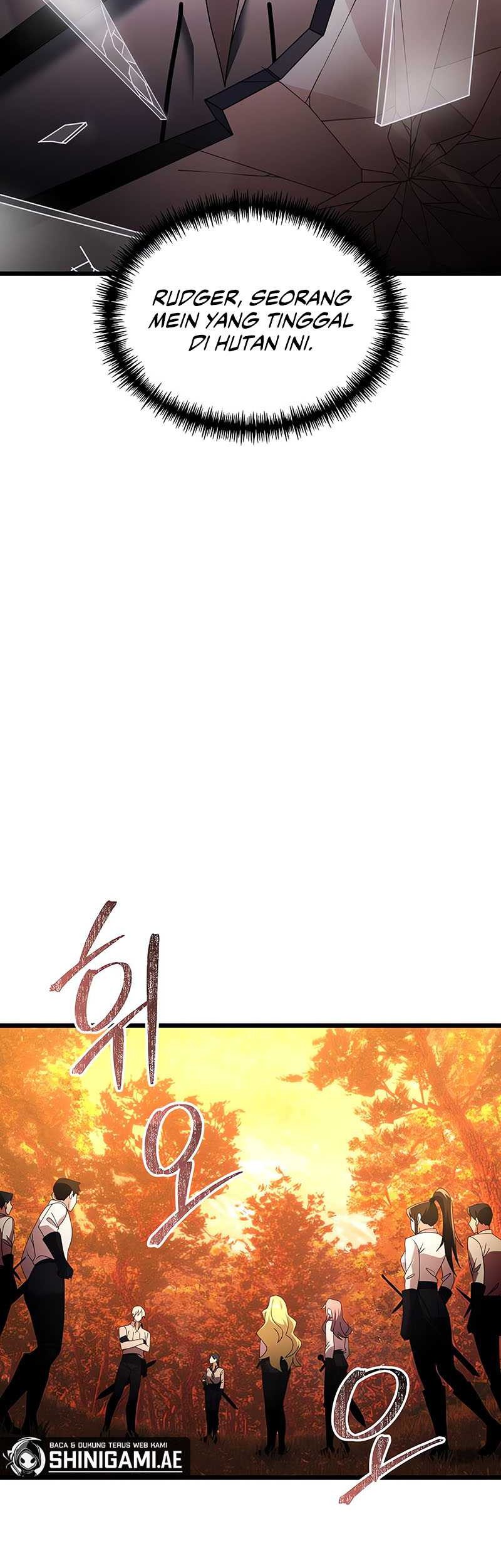 Chapter 60 - halaman 63