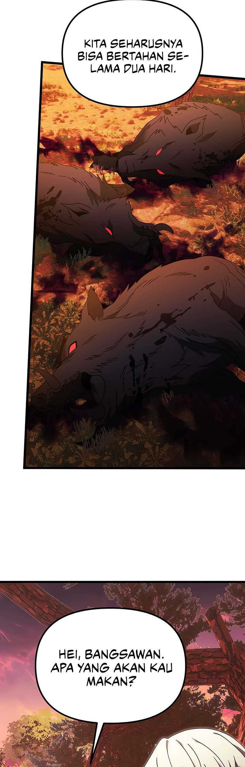Chapter 60 - halaman 65