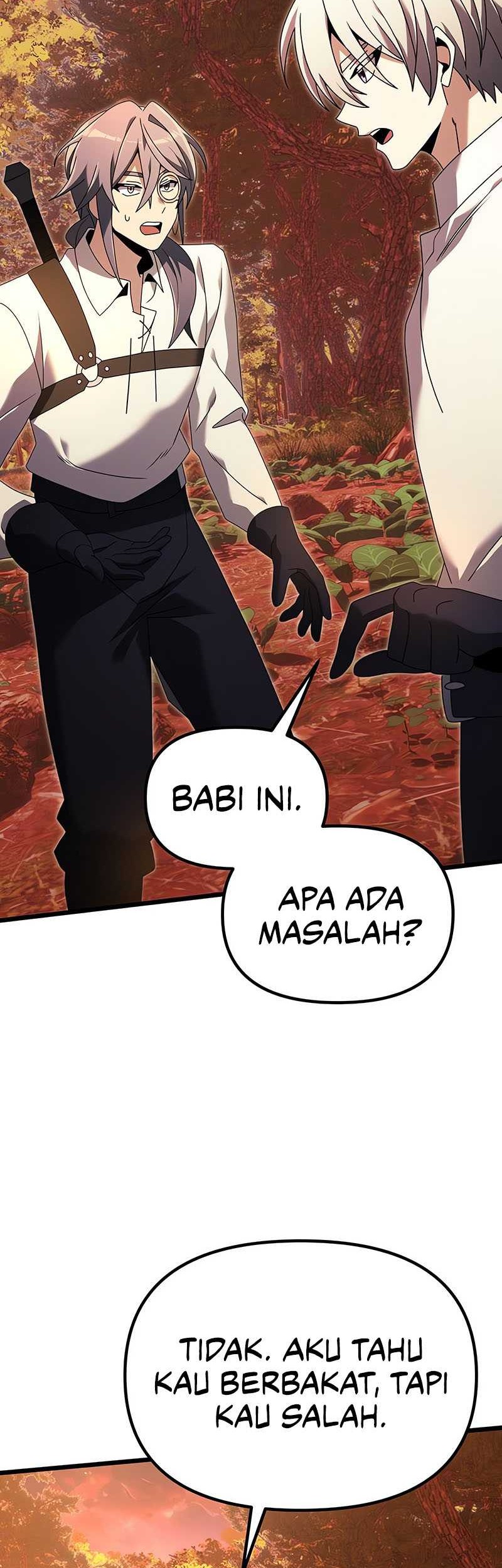 Chapter 60 - halaman 66