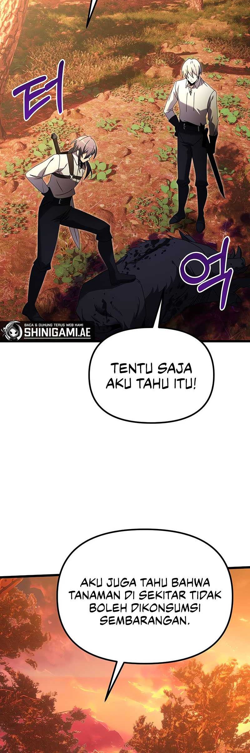 Chapter 60 - halaman 68