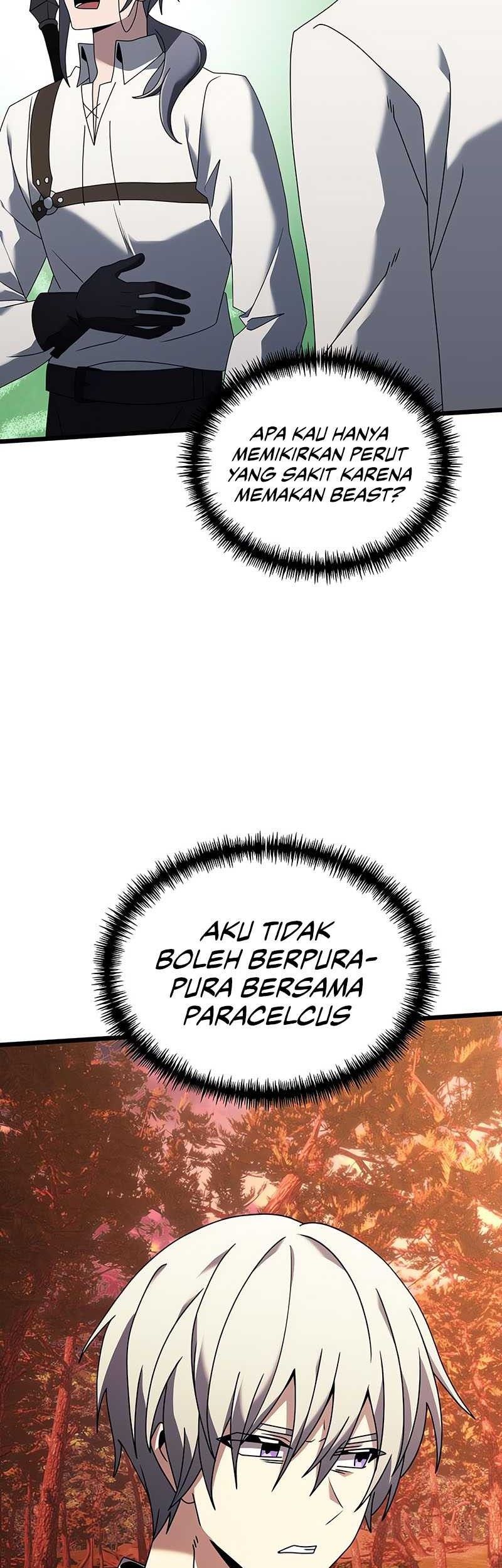 Chapter 60 - halaman 71