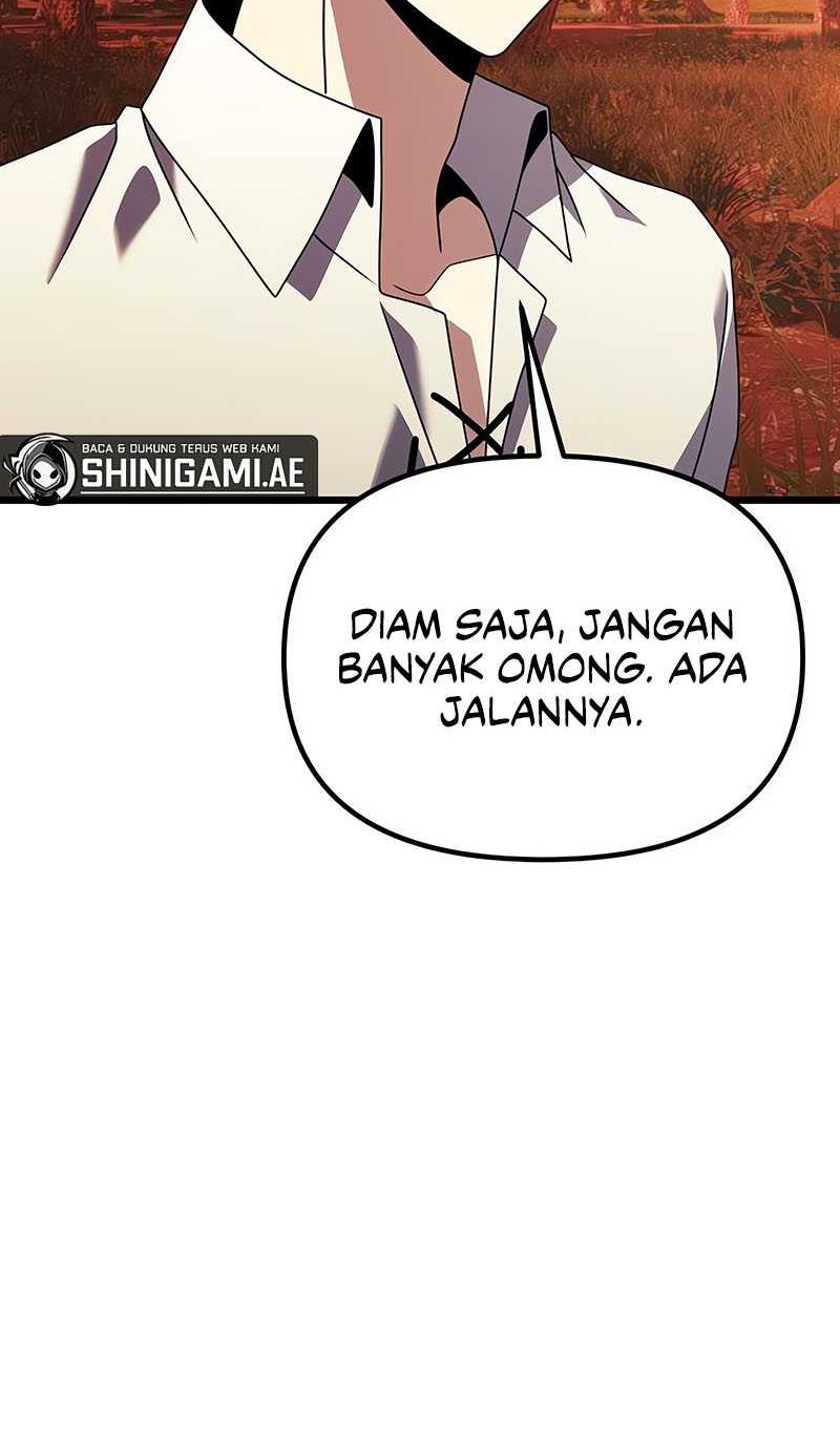 Chapter 60 - halaman 72