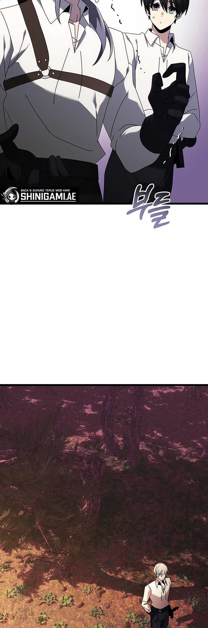 Chapter 60 - halaman 76