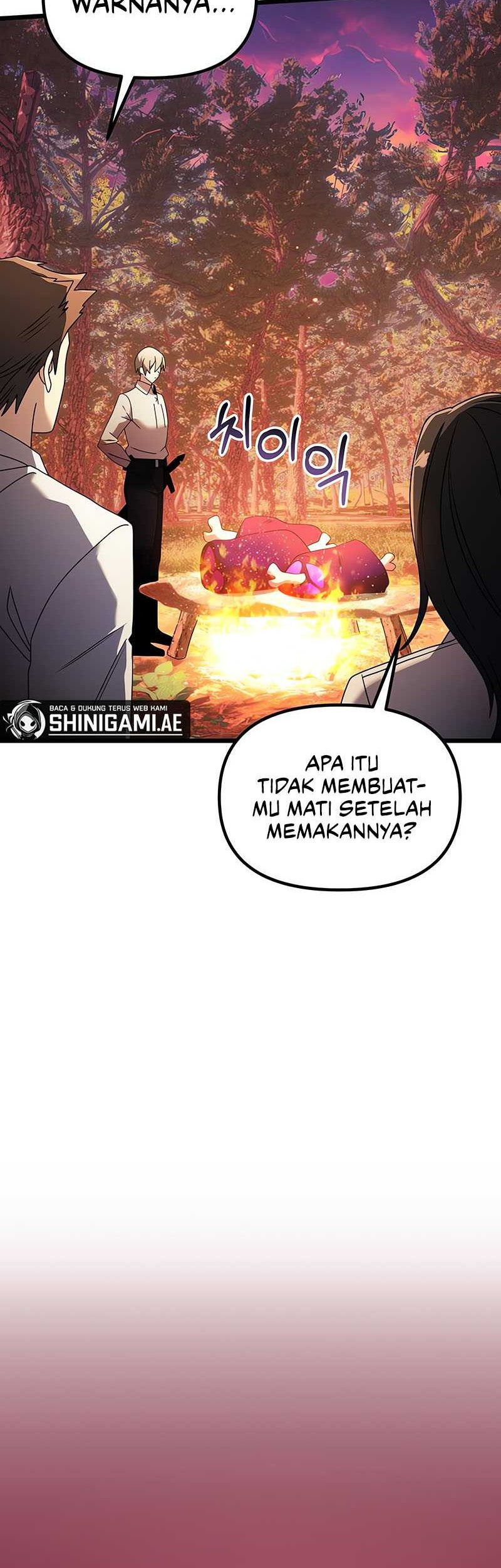 Chapter 60 - halaman 82